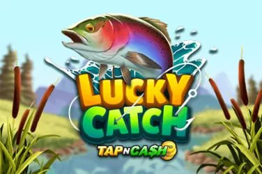 Casino games lobby with slots and live dealer tables on like777