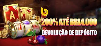 like777 sports and casino entertainment platform for Philippines players