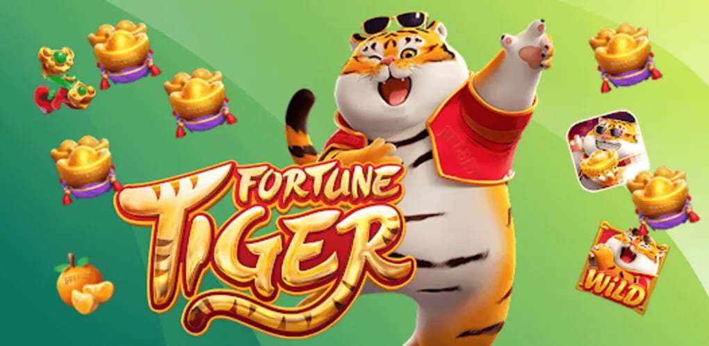 Filipino players enjoying sports and casino entertainment on like777 platform