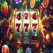 Sports betting section on like777 covering basketball and football