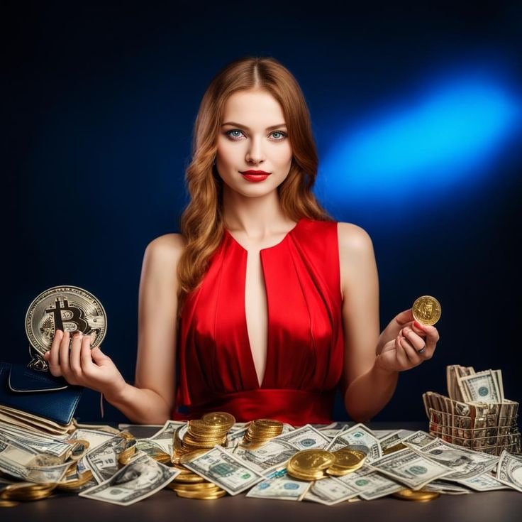 Filipino player enjoying live dealer casino games on like777 mobile