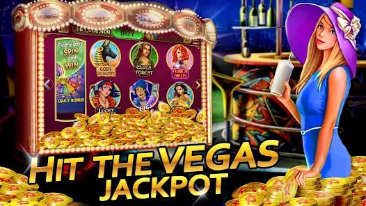 Step-by-step guide to placing sports bets on like777 from a mobile phone